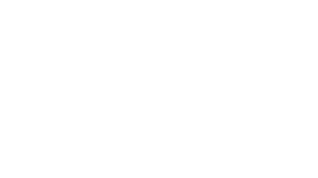 Positivity & Mindset